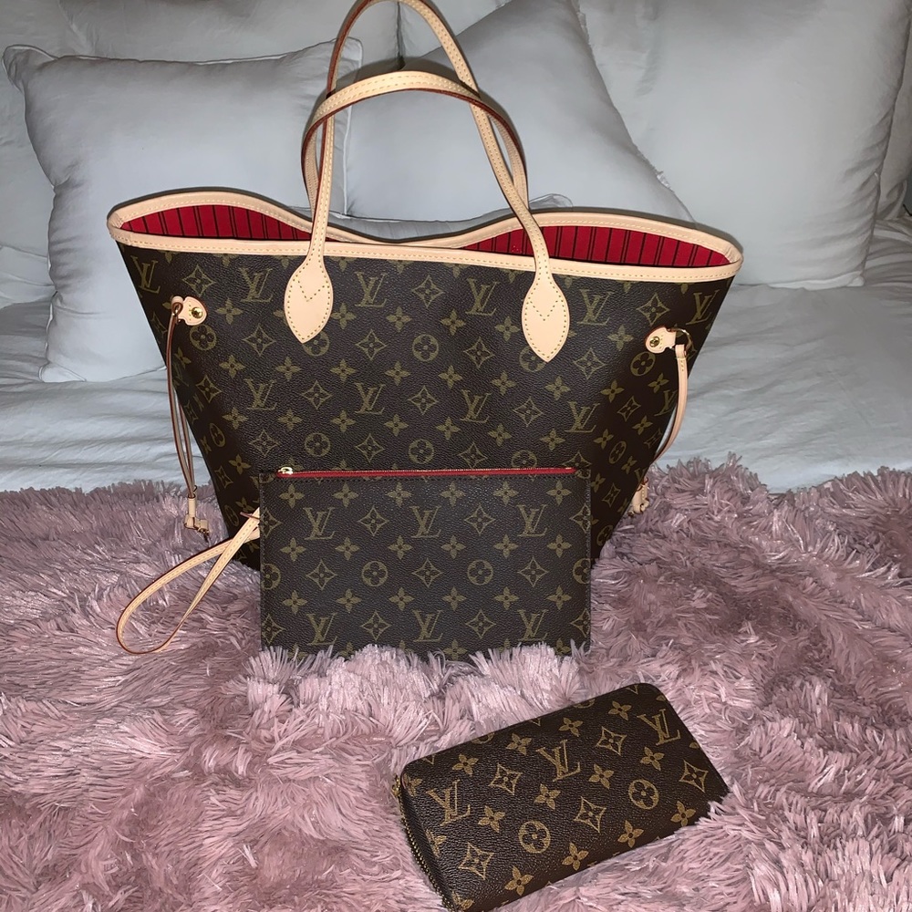 Meet your Posher, fashion lover!
